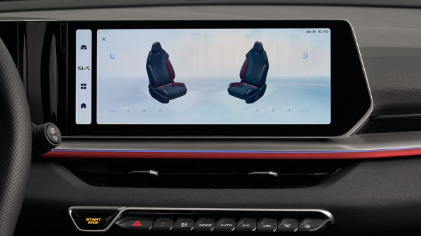 
            &laquo;Возможен отказ в гарантии&raquo;. Как установить подогрев в китайскую машину
        