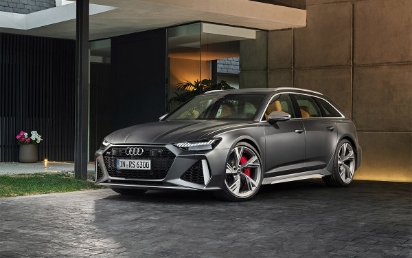 Топ-7 самых красивых спорткаров
Топ-7 самых красивых спорткаров