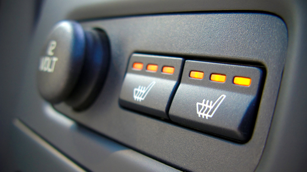 «Возможен отказ в гарантии». Как установить подогрев в китайскую машину
«Возможен отказ в гарантии». Как установить подогрев в китайскую машину