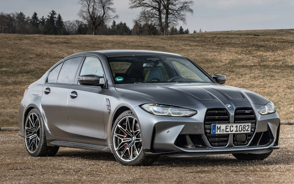 Топ-7 самых красивых спорткаров
Топ-7 самых красивых спорткаров