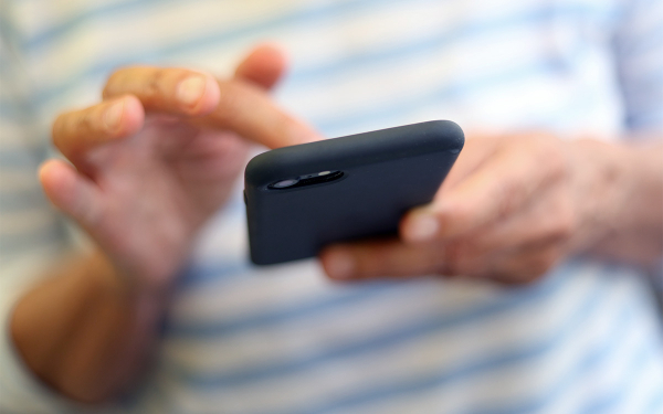 
            Как оплачивать проезд по ЦКАД: тарифы, цены и штрафы
        