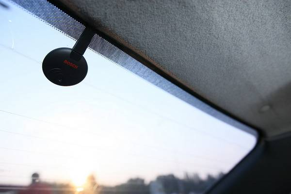 Активные антенны для авто: обзор Bosch, СКАТ, Триада Активные антенны для авто: обзор Bosch, СКАТ, Триада