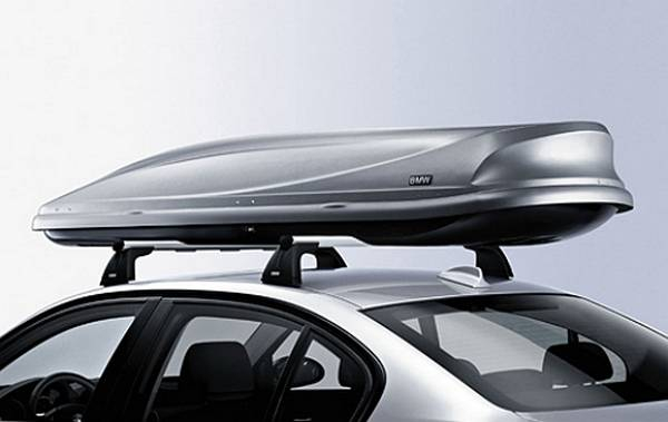 Багажник на Ниву, ВАЗ и Логан виды багажников и отличия монтажа Багажник на Ниву, ВАЗ и Логан виды багажников и отличия монтажа