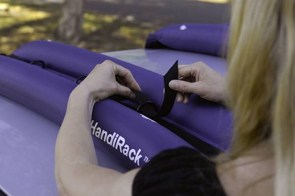 Багажник на Ниву, ВАЗ и Логан виды багажников и отличия монтажа Багажник на Ниву, ВАЗ и Логан виды багажников и отличия монтажа