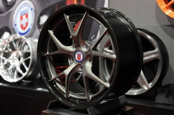 Что означают параметры дисков? Расшифровка с описанием