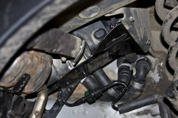 Что такое Webasto в машине и как он работает? Разбор, инструкция и указания Что такое Webasto в машине и как он работает? Разбор, инструкция и указания