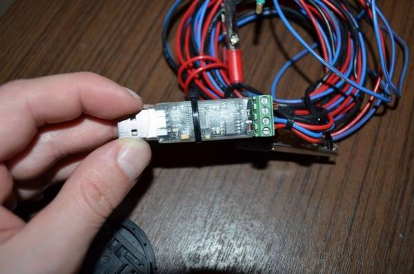 Что такое Webasto в машине и как он работает? Разбор, инструкция и указания Что такое Webasto в машине и как он работает? Разбор, инструкция и указания