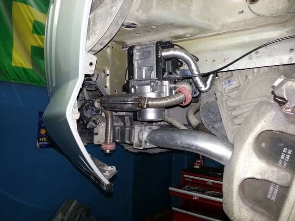 Что такое Webasto в машине и как он работает? Разбор, инструкция и указания Что такое Webasto в машине и как он работает? Разбор, инструкция и указания