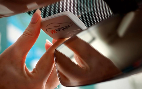 
            Как оплачивать проезд по ЦКАД: тарифы, цены и штрафы
        