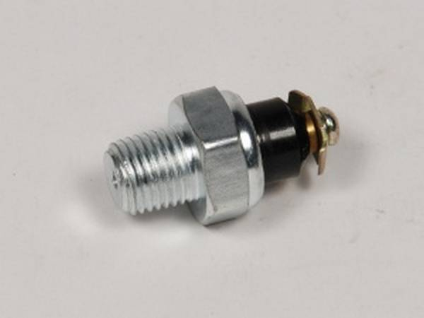 Диагностика и замена датчиков давления масла в двигателях ЗМЗ 405, 406, 409 Диагностика и замена датчиков давления масла в двигателях ЗМЗ 405, 406, 409