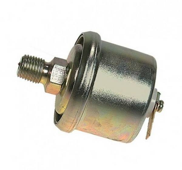 Диагностика и замена датчиков давления масла в двигателях ЗМЗ 405, 406, 409 Диагностика и замена датчиков давления масла в двигателях ЗМЗ 405, 406, 409