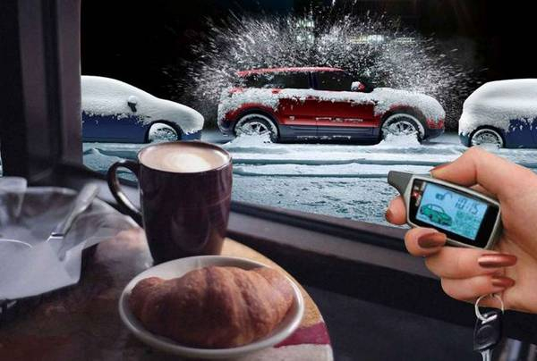 Для чего нужен и как работает утеплитель двигателя Для чего нужен и как работает утеплитель двигателя