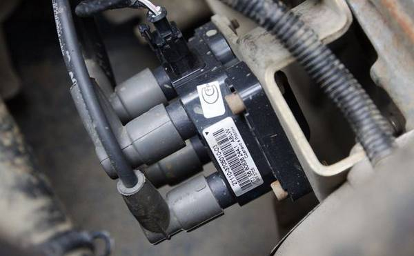 Двигатель 11186 отечественный любимец Двигатель 11186 отечественный любимец