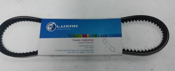 Двигатель ЗАЗ 1102 «Таврия» - украинский бюджетный вариант Двигатель ЗАЗ 1102 «Таврия» - украинский бюджетный вариант