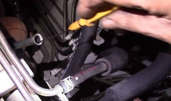 Двигатели, устанавливаемые на Suzuki Grand Vitara