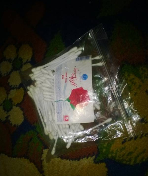 Как правильно сделать чистку дроссельной заслонки ВАЗ 2114 Как правильно сделать чистку дроссельной заслонки ВАЗ 2114