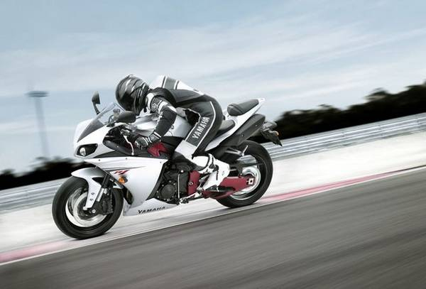 Как работает двигатель Ванкеля Как работает двигатель Ванкеля