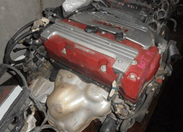 Какие самые надежные двигатели в мире? Какие самые надежные двигатели в мире?