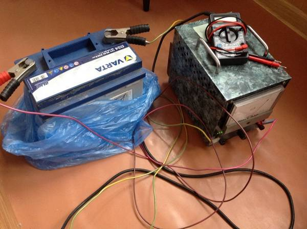 Какой аккумулятор лучше обслуживаемый или необслуживаемый? Сравнение и оценка Какой аккумулятор лучше обслуживаемый или необслуживаемый? Сравнение и оценка