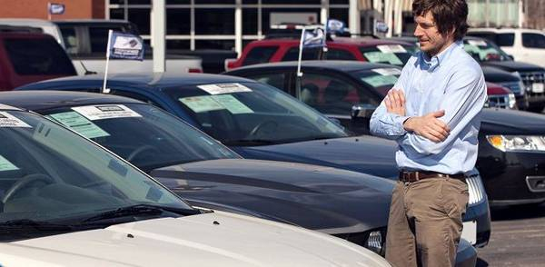 Какой двигатель лучше атмосферный или турбированный, описание различий Какой двигатель лучше атмосферный или турбированный, описание различий