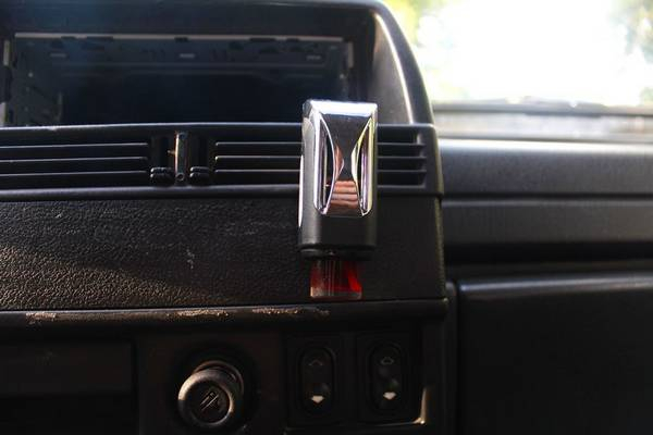 Какой лучше купить ароматизатор в машину? Рассматриваем и выбираем варианты