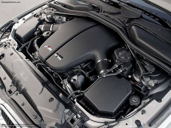 Какой самый надежный дизельный двигатель для легковых автомобилей Какой самый надежный дизельный двигатель для легковых автомобилей