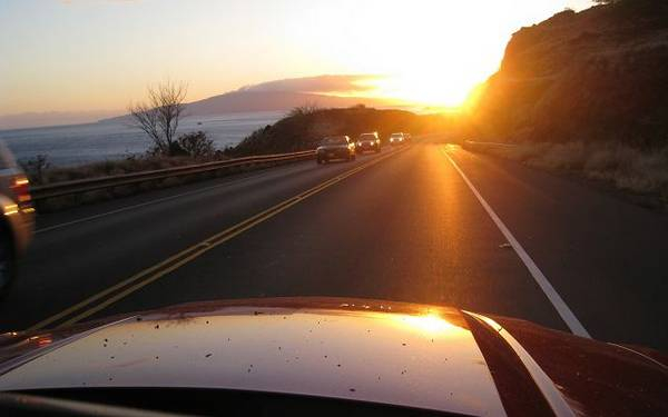 Какой самый надежный дизельный двигатель для легковых автомобилей Какой самый надежный дизельный двигатель для легковых автомобилей