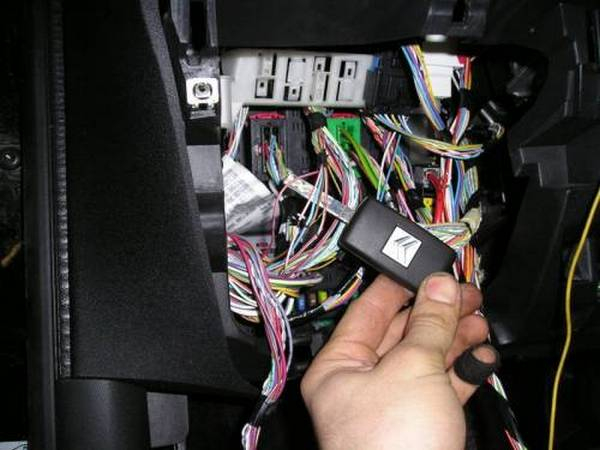 Какую сигнализацию выбрать и поставить на авто? Какую сигнализацию выбрать и поставить на авто?