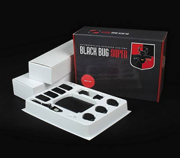 Какую сигнализацию выбрать и поставить на авто? Какую сигнализацию выбрать и поставить на авто?