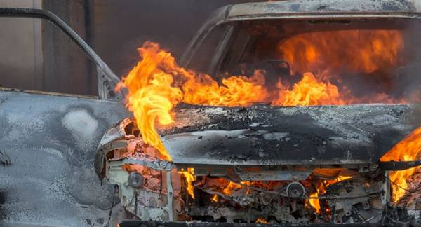 Классификация предохранителей для авто Классификация предохранителей для авто