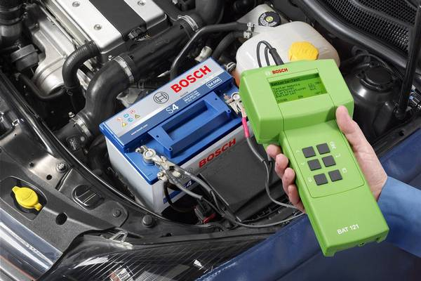 Можно ли подобрать аккумулятор по марке машины? Можно ли подобрать аккумулятор по марке машины?