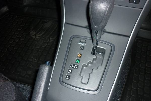 Неисправности выхлопной системы ВАЗ 2110 Неисправности выхлопной системы ВАЗ 2110