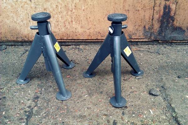 Неисправности выхлопной системы ВАЗ 2110 Неисправности выхлопной системы ВАЗ 2110