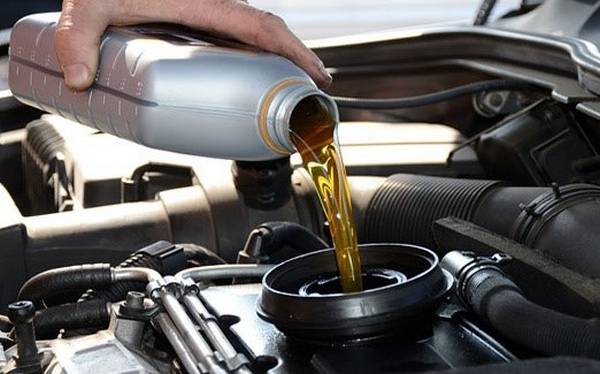 Необходимость технического обслуживания авто Где проходить? Необходимость технического обслуживания авто Где проходить?