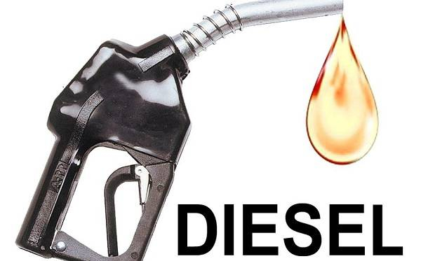 Плюсы и минусы дизельных «сердец» Плюсы и минусы дизельных «сердец»