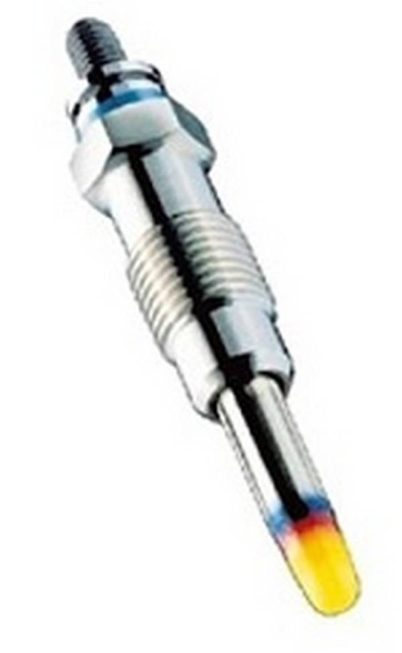 Плюсы и минусы дизельных «сердец» Плюсы и минусы дизельных «сердец»