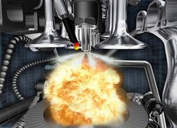 Плюсы и минусы дизельных «сердец» Плюсы и минусы дизельных «сердец»