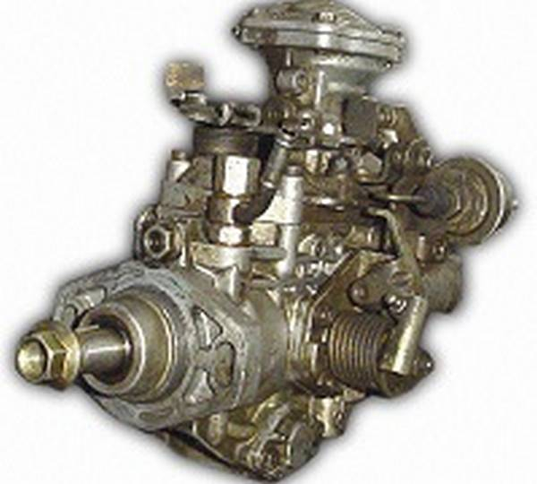 Плюсы и минусы дизельных «сердец» Плюсы и минусы дизельных «сердец»