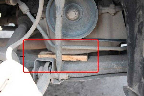 Помпа или водяной насос: как провести замену на Рено Логан Помпа или водяной насос: как провести замену на Рено Логан