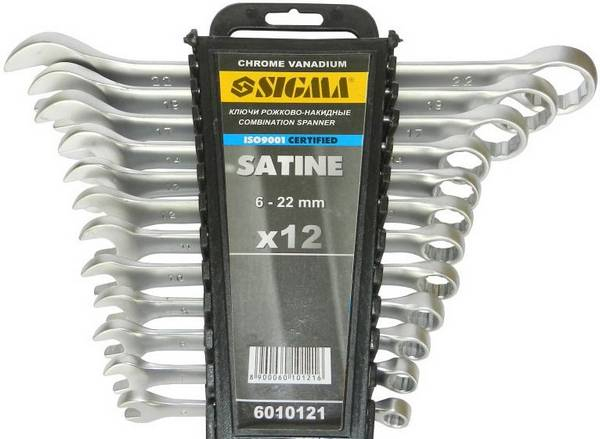 Помпа или водяной насос: как провести замену на Рено Логан Помпа или водяной насос: как провести замену на Рено Логан