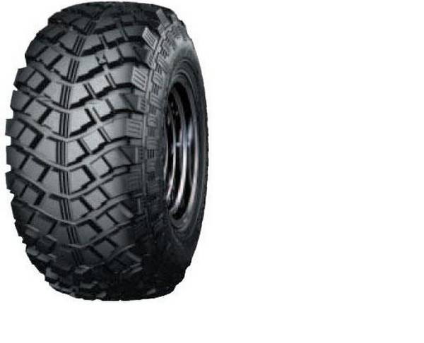 Радиальные шины изучаем сложности характера Радиальные шины изучаем сложности характера