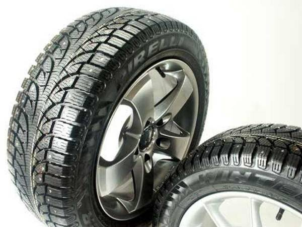 Радиальные шины изучаем сложности характера Радиальные шины изучаем сложности характера