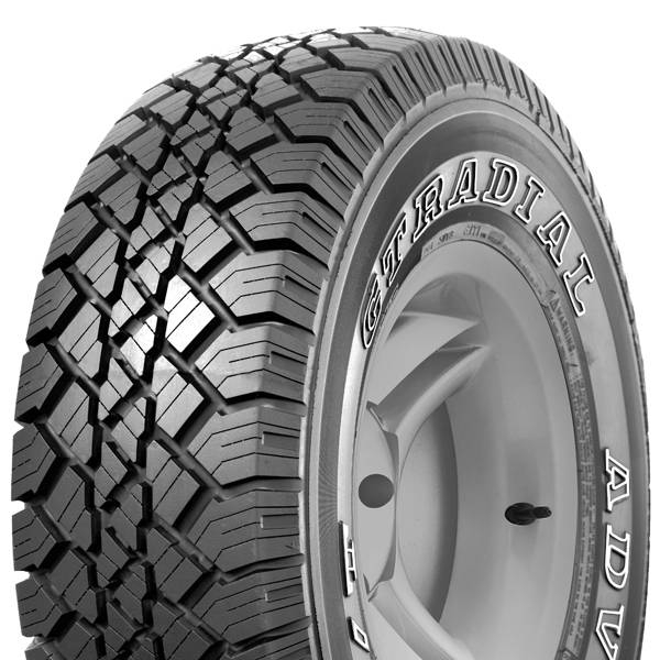 Радиальные шины изучаем сложности характера Радиальные шины изучаем сложности характера