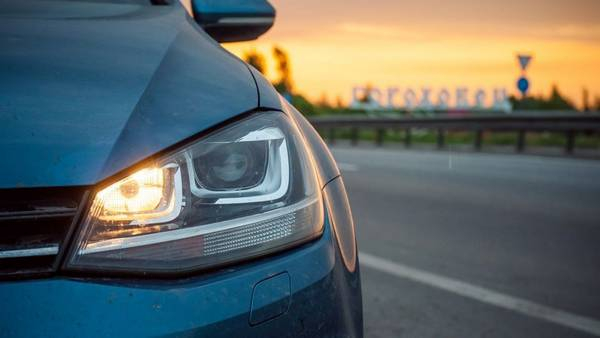 Ресурс двигателя 14 TSI 122 лс Сколько лошадки пробегают?