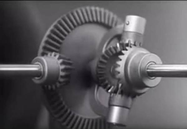 Синхронизатор коробки передач закулисный игрок комфортного разгона Синхронизатор коробки передач закулисный игрок комфортного разгона