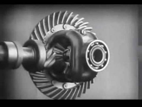 Синхронизатор коробки передач закулисный игрок комфортного разгона Синхронизатор коробки передач закулисный игрок комфортного разгона