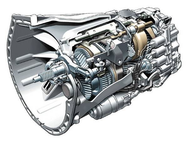 Синхронизатор коробки передач закулисный игрок комфортного разгона Синхронизатор коробки передач закулисный игрок комфортного разгона