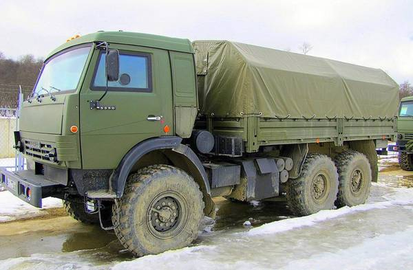 Собираем и производим замену топливных фильтров на КАМАЗе: пошаговые инструкции с видео Собираем и производим замену топливных фильтров на КАМАЗе: пошаговые инструкции с видео