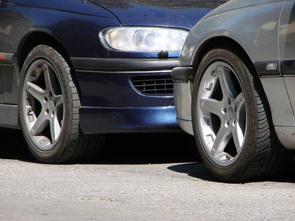 Спортивные шины для лета  безопасная скорость