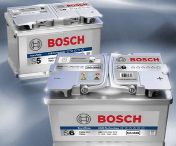 Способы восстановления аккумуляторной батареи Способы восстановления аккумуляторной батареи